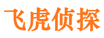 高坪出轨调查